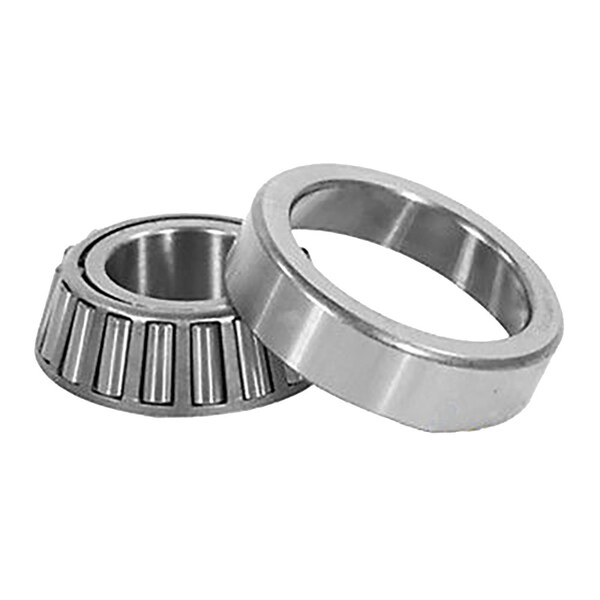 Aftermarket 671033R1 New Bearing Assm Fits CaseIH Tractor Models 5088 5288 5488 Plus ENB10-0218 - main